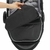 Carrinho com Bebê Conforto Travel System Breeze Trio Cinza - Infanti - comprar online
