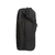 Carrinho de Bebê Lucca Preto - Infanti - comprar online