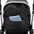 Carrinho com Bebê Conforto Travel System Romanzo Duo Preto - Infanti na internet