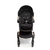 Carrinho com Bebê Conforto e Base Travel System Epic 360º Trio Isofix Preto Ouro - Infanti - comprar online
