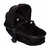 Assento Extra Para Carrinho Fully Black Night - Chicco na internet
