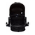 Assento Extra Para Carrinho Fully Black Night - Chicco - BabyStock