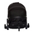 Assento Extra Para Carrinho Fully Black Night - Chicco - loja online
