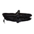 Imagem do Assento Extra Para Carrinho Fully Black Night - Chicco
