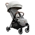 Carrinho de Bebê Parcel Oyster - Joie - comprar online