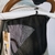 Carrinho de Bebê Parcel Oyster - Joie - comprar online