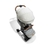 Carrinho de Bebê Parcel Oyster - Joie - BabyStock
