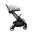 Imagem do Carrinho de Bebê Parcel Oyster - Joie