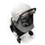 Carrinho de Bebê Parcel Oyster - Joie - comprar online