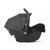 Carrinho de Bebê Combo Parcel Verde Pine com Bebê Conforto I-snug Joie - comprar online