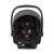 Carrinho de Bebê Combo Parcel Verde Pine com Bebê Conforto I-snug Joie