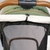 Carrinho de Bebê Combo Parcel Verde Pine com Bebê Conforto I-snug Joie - BabyStock