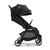 Carrinho de Bebê Combo Parcel Eclipse com Bebê Conforto I-snug Shale - Joie na internet