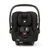 Carrinho de Bebê Combo Parcel Verde Pine com Bebê Conforto I-snug Shale - Joie na internet