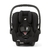 Carrinho de Bebê Combo Parcel Verde Pine com Bebê Conforto I-snug Shale - Joie - comprar online