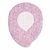 Almofada Ninho My First Nest Rosa - Chicco - loja online