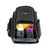 Mochila Multifuncional Way Black - Safety 1st