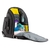Mochila Multifuncional Way Black - Safety 1st na internet