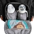 Mochila Multifuncional Together Preta - Infanti - comprar online