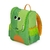 Imagem do Mochila Infantil Safari Croco - Tiny Love