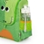 Mochila Infantil Safari Croco - Tiny Love - comprar online