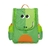 Mochila Infantil Safari Croco - Tiny Love na internet