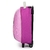Mala Infantil com Rodinha Safari Flamingo - Tiny Love - comprar online