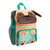 Mochila Escolar Zoo Cachorro Pug - Skip Hop - comprar online