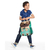 Mochila Escolar Zoo Cachorro Pug - Skip Hop - BabyStock