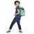 Mochila Escolar Zoo Cachorro Pug - Skip Hop - loja online
