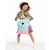 Mochila Escolar Zoo Koala - Skip Hop - BabyStock