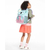 Mochila Escolar Zoo Koala - Skip Hop - loja online