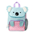 Imagem do Mochila Escolar Zoo Koala - Skip Hop