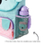 Mochila Escolar Zoo Koala - Skip Hop - comprar online