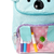 Mochila Escolar Zoo Koala - Skip Hop