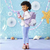 Mochila Infantil Zoo Baleia Narval - Skip Hop - BabyStock