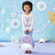 Mochila Infantil Zoo Baleia Narval - Skip Hop - loja online