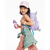 Imagem do Mochila Infantil Zoo Baleia Narval - Skip Hop