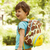Mochila Infantil Zoo Girafa - Skip Hop - BabyStock
