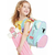 Mochila Infantil Zoo Koala - Skip Hop - loja online