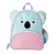 Mochila Infantil Zoo Koala - Skip Hop na internet