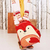 Mochila Infantil Zoo Raposa - Skip Hop - loja online