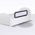 Grade para Cama Portátil Grey - Safety 1st