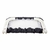 Grade para Cama Portátil Grey - Safety 1st na internet