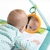 Tapete e Ginásio de Atividades Gymini Sunny Day Meadow Days - Tiny Love - comprar online