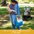 Tapete de Atividades Picnic Mat Treasure the Ocean - Tiny Love