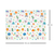 Tapete Infantil Dobrável Dulpa Face Zoo 1,95 x 1,46 cm - Buba  na internet