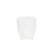 Alimentador Infantil de Silicone Piccolo 3 Bicos Rosa - Infanti - loja online