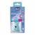 Kit 2 Mamadeiras Step Up Azul - Chicco - comprar online