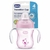 Copo de Transição 200ml Cup 4M+ Rosa - Chicco - comprar online